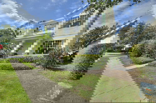 Photo 63 - Velleux Escape At Reunion Resort By Shine Villas 5 Bedroom Villa
