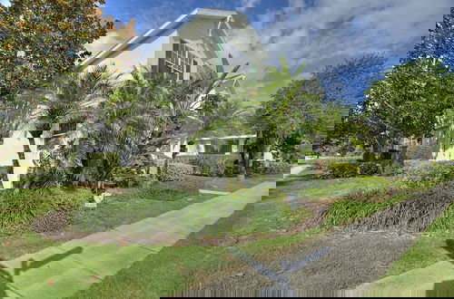 Photo 54 - Velleux Escape At Reunion Resort By Shine Villas 5 Bedroom Villa