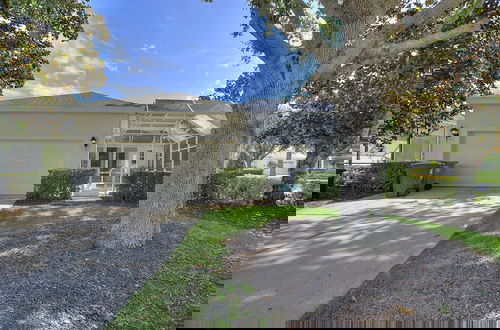 Photo 65 - Velleux Escape At Reunion Resort By Shine Villas 5 Bedroom Villa