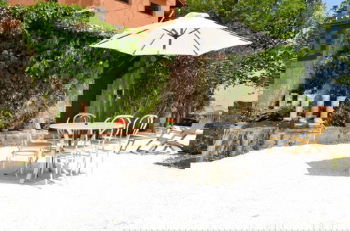 Foto 1 - Villa Bonaccorso - Il Casotto Bouganville