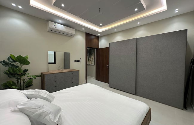 Foothills Luxury Residence - Foto 9