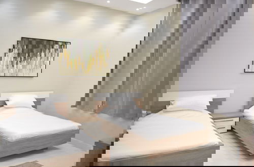 Photo 1 - Foothills Luxury Residence