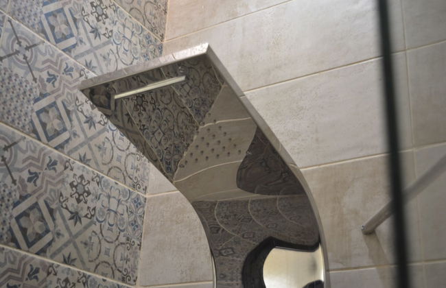 Foothills Luxury Residence - Foto 27
