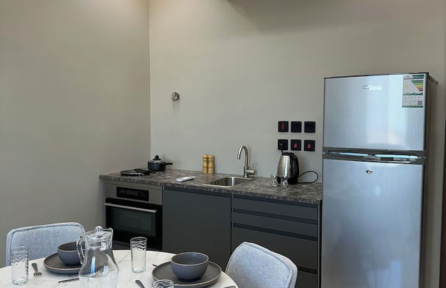 Foothills Luxury Residence - Foto 14