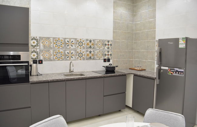 Foothills Luxury Residence - Foto 12