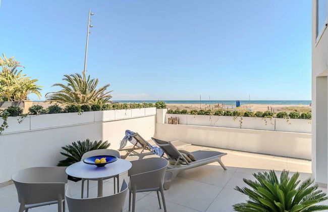Apartamentos Azul - Foto 43