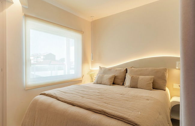 Apartamentos Azul - Foto 5