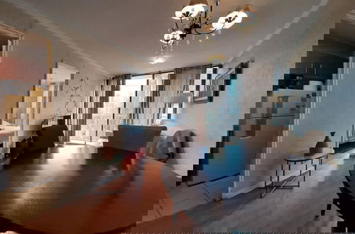 Foto 39 - Living Pastene