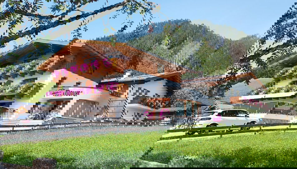 Imagem principal