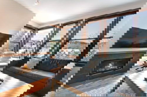 Photo 3 - Condo With Magnificent View Citq 259781