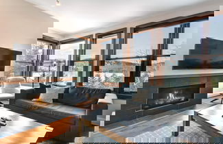 Photo 3 - Condo With Magnificent View Citq 259781