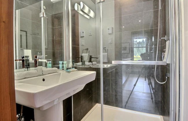 Condo With Magnificent View Citq 259781 - Foto 6