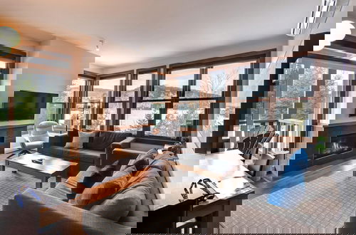 Photo 1 - Condo With Magnificent View Citq 259781