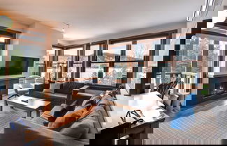 Photo 1 - Condo With Magnificent View Citq 259781
