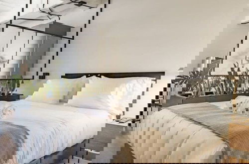 Foto 2 - Magnificent Loft in Laureles