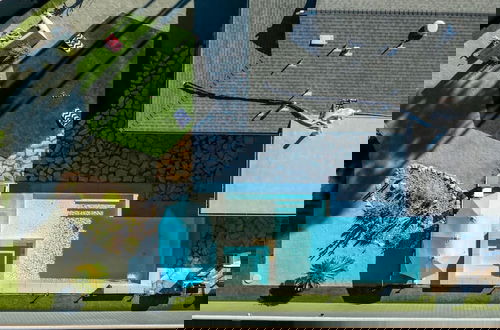 Photo 3 - The Desert Xscape Pool Views