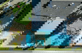 Photo 3 - The Desert Xscape Pool Views