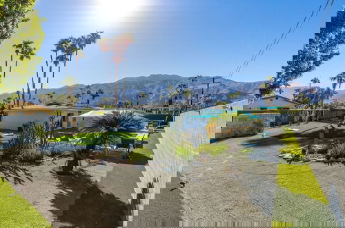 Photo 21 - The Desert Xscape Pool Views