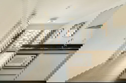 Foto 32 - B.Homy - DHouse Perdizes