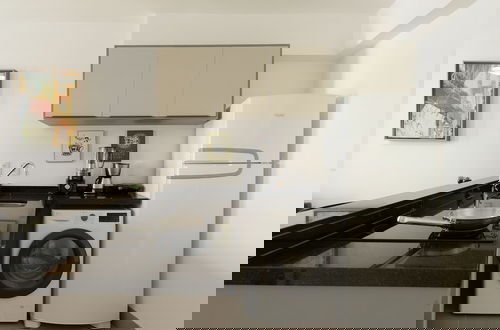 Foto 31 - B.Homy - DHouse Perdizes