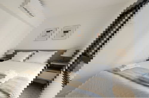 Foto 3 - B.Homy - DHouse Perdizes