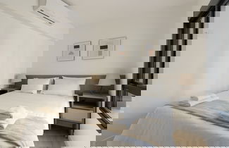 Foto 3 - B.Homy - DHouse Perdizes