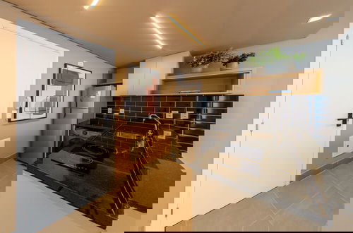 Foto 46 - B.Homy - DHouse Perdizes