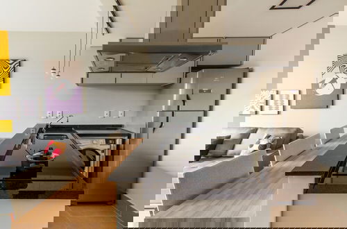 Foto 45 - B.Homy - DHouse Perdizes