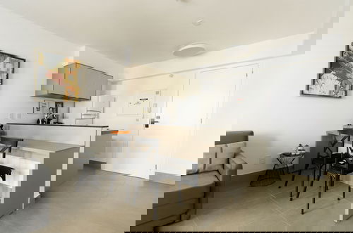 Foto 34 - B.Homy - DHouse Perdizes
