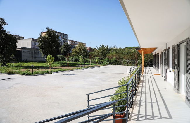 Tenuta Don Alfonso - Foto 42