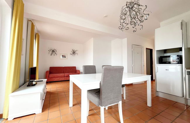 Apartamentos da Vila – Duna Parque Resorts & Hotels - Foto 30