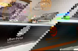 Photo 3 - Apartamentos da Vila – Duna Parque Resorts & Hotels