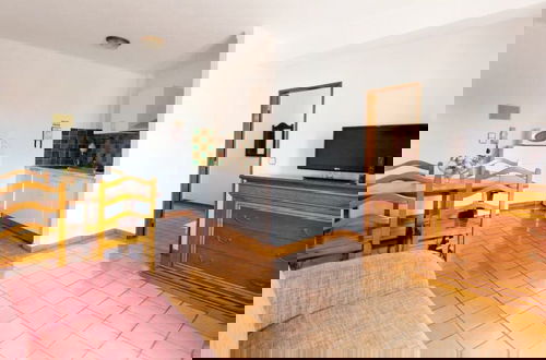 Photo 19 - Apartamentos da Vila – Duna Parque Resorts & Hotels