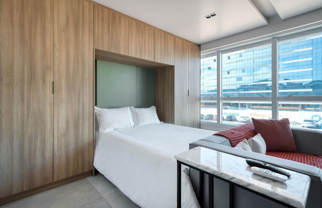Tabas by Blueground Spot Noroeste - Foto 2