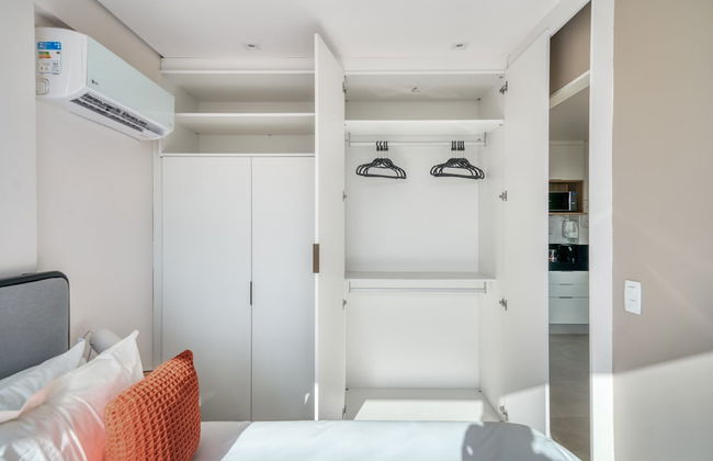 Tabas by Blueground Spot Noroeste - Foto 41