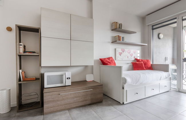 Italianway - Meda 27 B - Photo 5