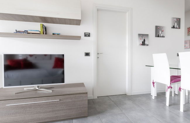 Italianway - Meda 27 B - Photo 16