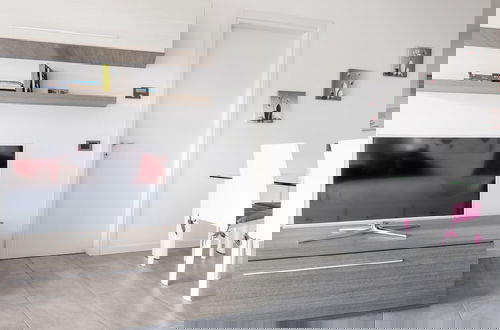 Foto 16 - Italianway - Meda 27 B