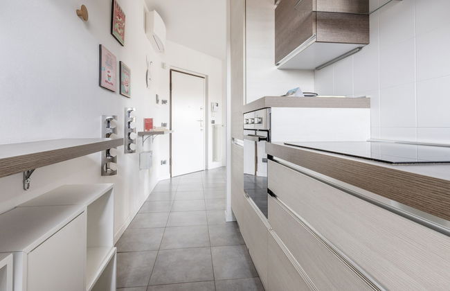 Italianway - Meda 27 B - Photo 2