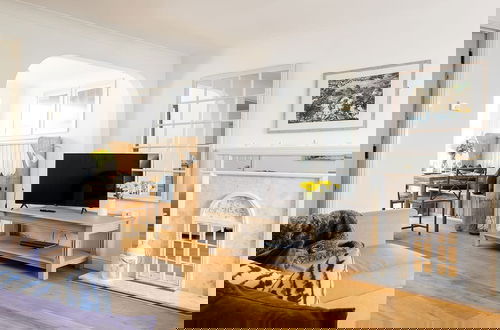 Photo 24 - Wonderful Seafront Home - Panoramic Ocean Views