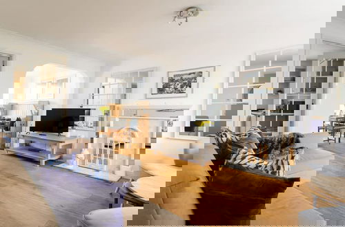 Photo 54 - Wonderful Seafront Home - Panoramic Ocean Views