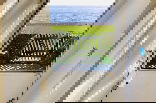 Photo 69 - Wonderful Seafront Home - Panoramic Ocean Views