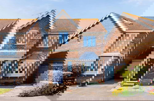 Photo 45 - Wonderful Seafront Home - Panoramic Ocean Views