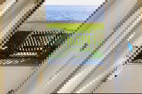 Photo 36 - Wonderful Seafront Home - Panoramic Ocean Views