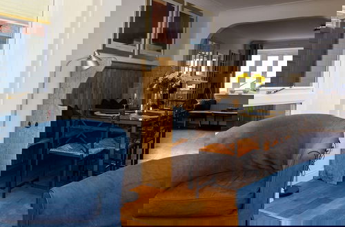 Photo 28 - Wonderful Seafront Home - Panoramic Ocean Views