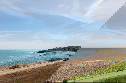 Photo 33 - Wonderful Seafront Home - Panoramic Ocean Views