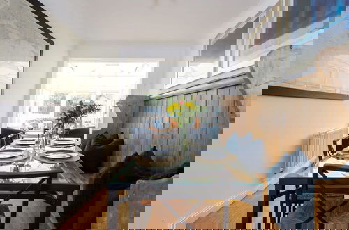 Photo 56 - Wonderful Seafront Home - Panoramic Ocean Views