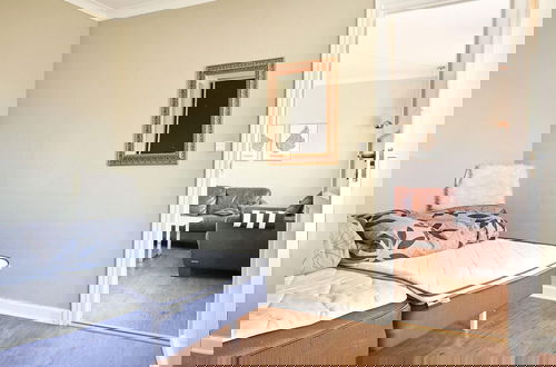 Foto 2 - 7 Person Holiday Home in Nexo
