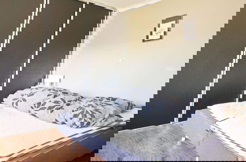 Foto 4 - 7 Person Holiday Home in Nexo