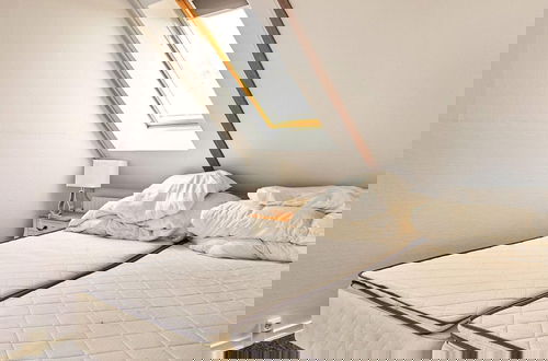 Foto 3 - 7 Person Holiday Home in Nexo
